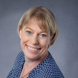 Kerstin Haack