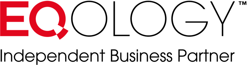 Eqology Logo